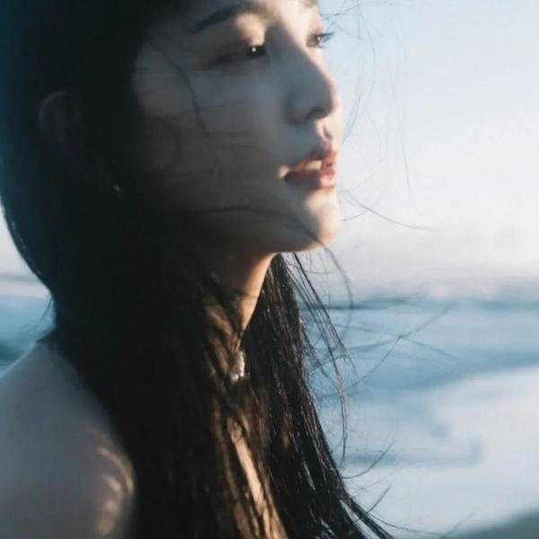 我！天命大反派