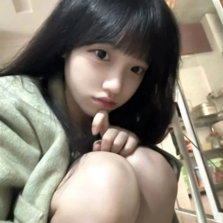 零界之艾力克斯