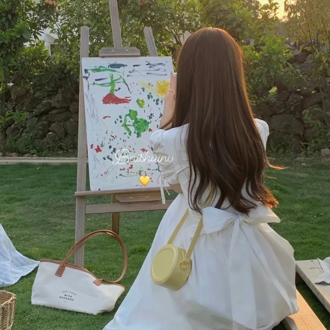 哇乞丐老婆是传奇