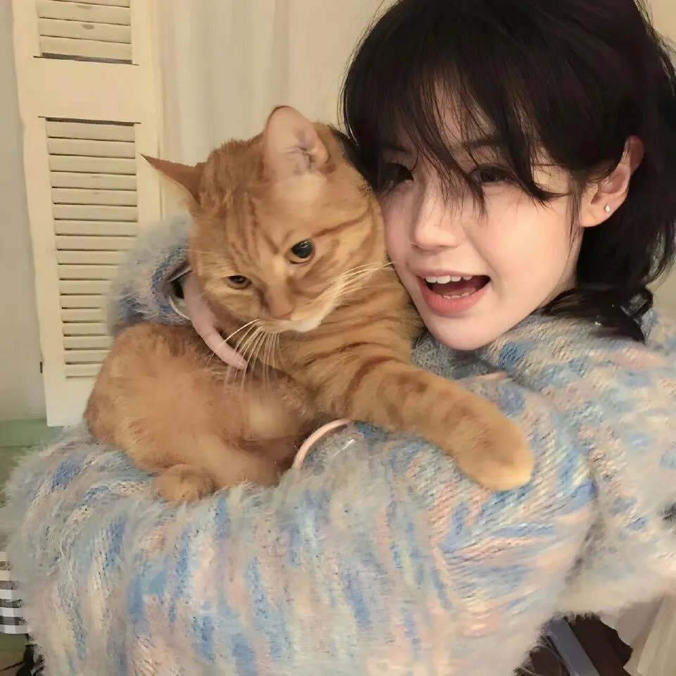 黑狱断肠歌2无期徒刑