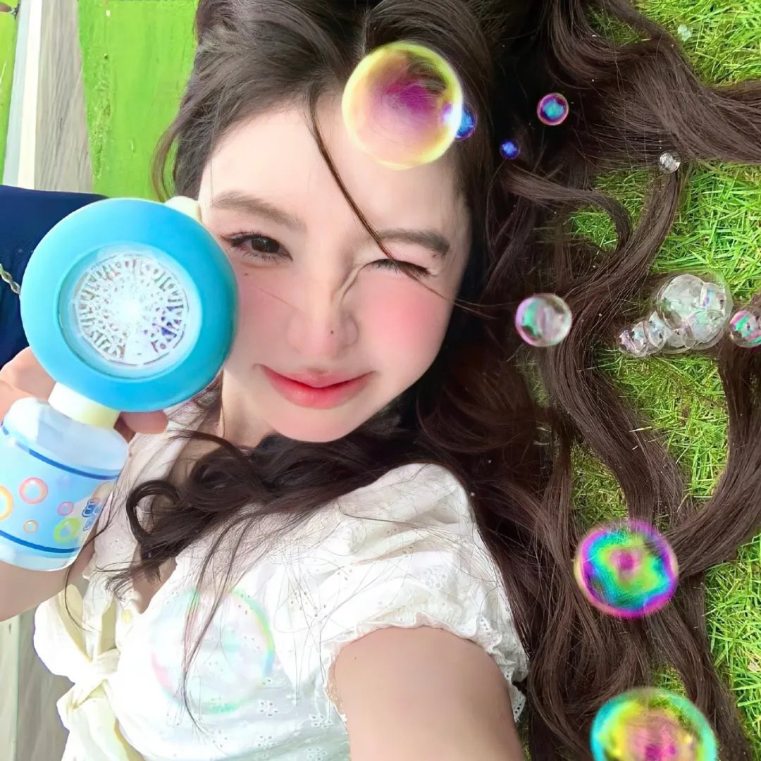 地缚少年花子君第二季