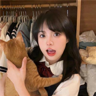 儿子被表哥掉包后我笑了