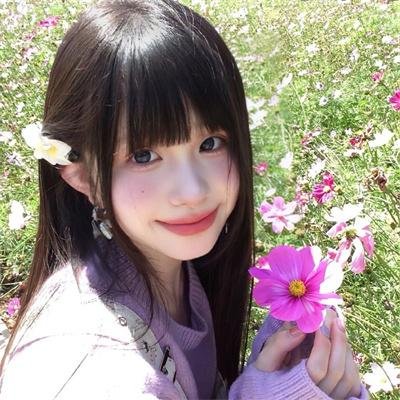 小萌蛇认我当妈别太宠