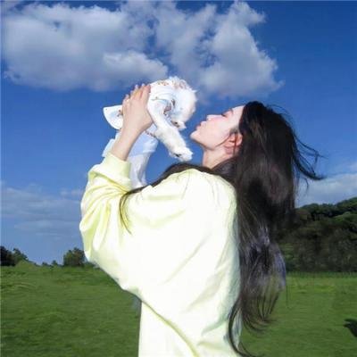 贵妃生存法则第二季