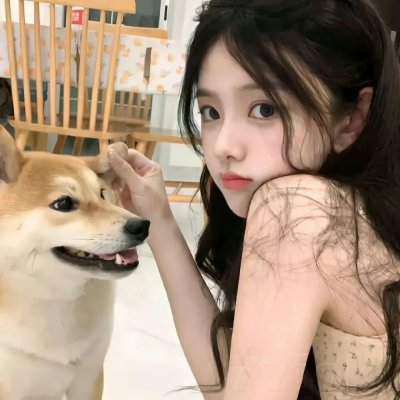 家和万事兴之我的新郎