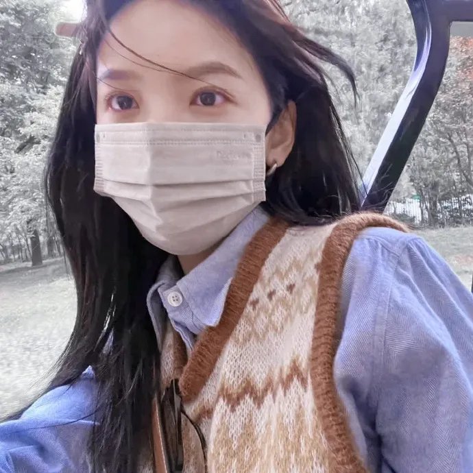 王牌酒保神之酒杯